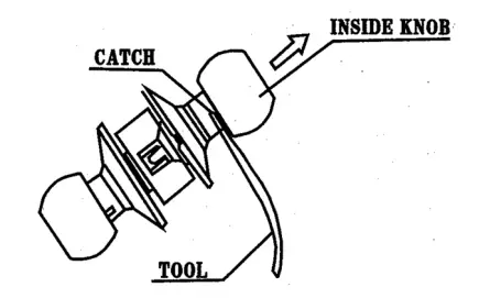 Gateman-GM578-7C-SS-Cylindrical-Lock-2