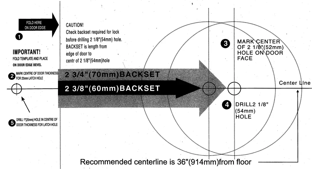Gateman-GM578-7C-SS-Cylindrical-Lock-7