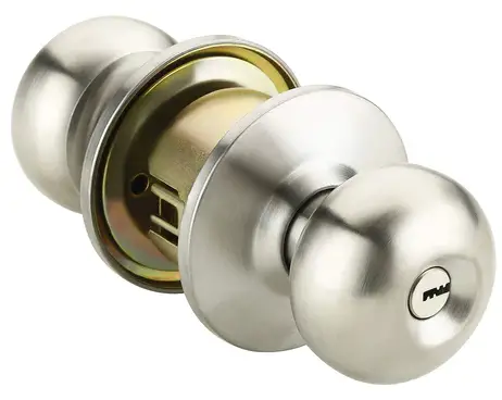 Gateman-GM578-7C-SS-Cylindrical-Lock-PRO