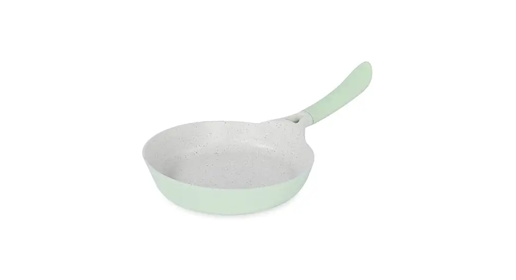 Create Pan Studio 24 Cast Aluminium Pan User Manual