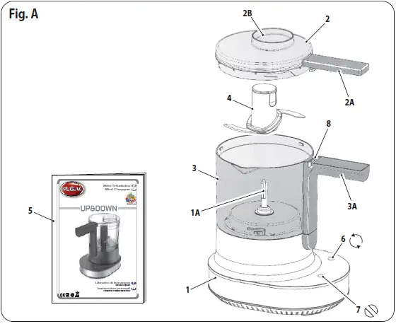 RGV-Up-and-Down-Mini-Chopper-FIG-1