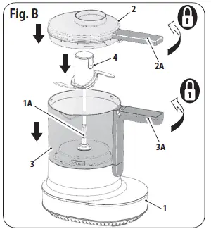 RGV-Up-and-Down-Mini-Chopper-FIG-2