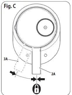 RGV-Up-and-Down-Mini-Chopper-FIG-3