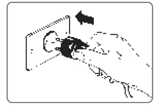 RGV-Up-and-Down-Mini-Chopper-FIG-6