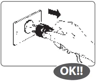 RGV-Up-and-Down-Mini-Chopper-FIG-7