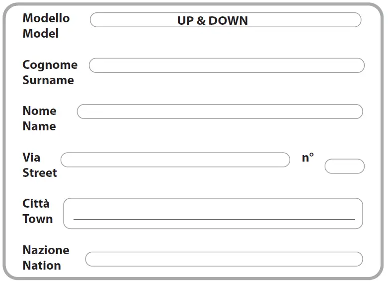 RGV-Up-and-Down-Mini-Chopper-FIG-9