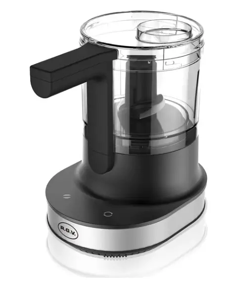 RGV-Up-and-Down-Mini-Chopper-PRODUCT