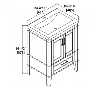 Bear Archery Compound Bow User Manual