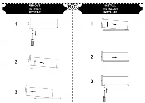 Bear Archery Compound Bow User Manual