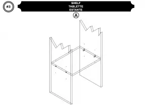 Bear Archery Compound Bow User Manual
