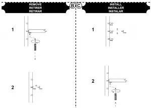 Bear Archery Compound Bow User Manual