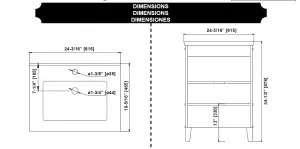 Bear Archery Compound Bow User Manual