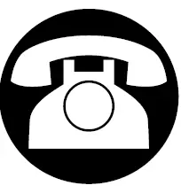 Bear Archery Compound Bow User Manual