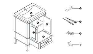 Bear Archery Compound Bow User Manual