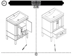 Bear Archery Compound Bow User Manual