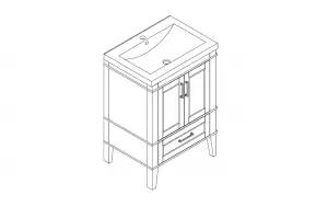 Bear Archery Compound Bow User Manual