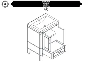 Bear Archery Compound Bow User Manual
