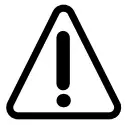 Warning Icon
