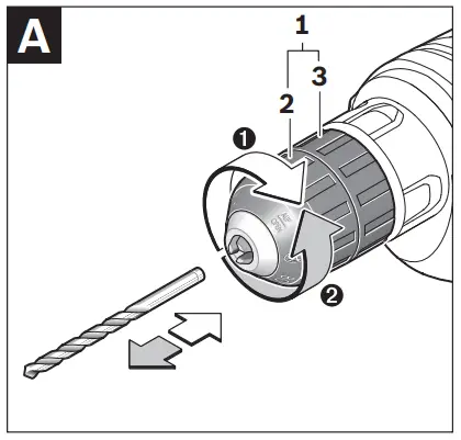 Assembly Instruction