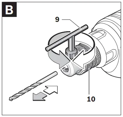 Assembly Instruction