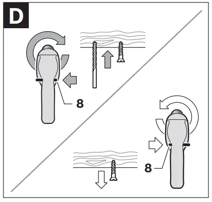 Assembly Instruction