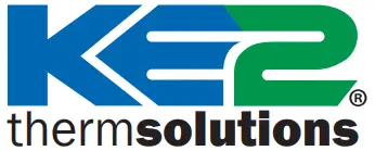 KE2-LOGO