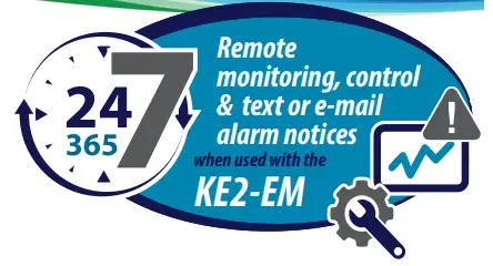 KE2-Temp+Valve-Controller-FIG-1