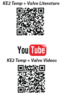 KE2-Temp+Valve-Controller-FIG-5