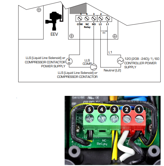 KE2-Temp+Valve-Controller-FIG-6