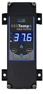 KE2-Temp+Valve-Controller-PRODUCT
