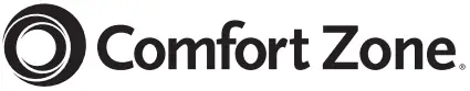 Comfort-Zone-LOGO