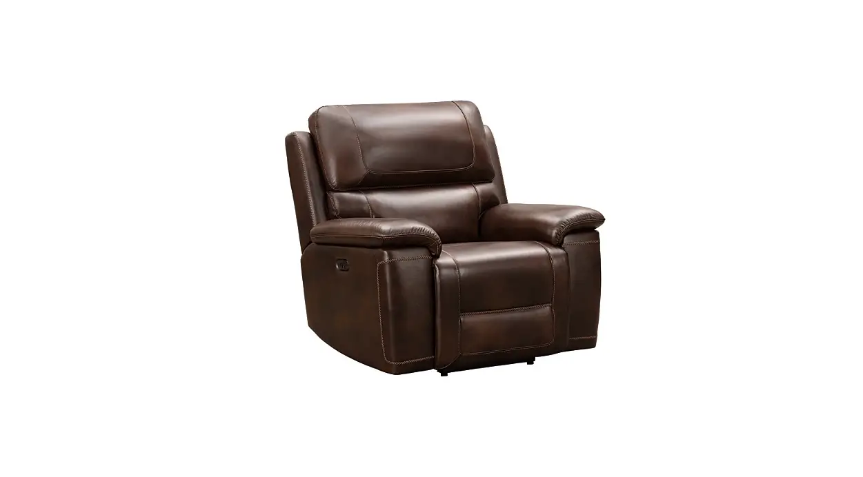 Ashley U1010013 Wentler Dual Power Recliner Instruction Manual Ashley U1010013 Wentler Dual Power Recliner Instruction Manual