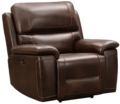 ASHLEY-U1010013-Wentler-Dual-Power-Recliner-PRO