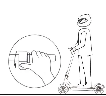 iSinwheel-S9PRO-Electric-Scooter-FIG-10