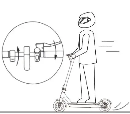 iSinwheel-S9PRO-Electric-Scooter-FIG-11