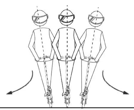 iSinwheel-S9PRO-Electric-Scooter-FIG-12