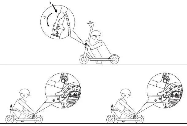 iSinwheel-S9PRO-Electric-Scooter-FIG-13