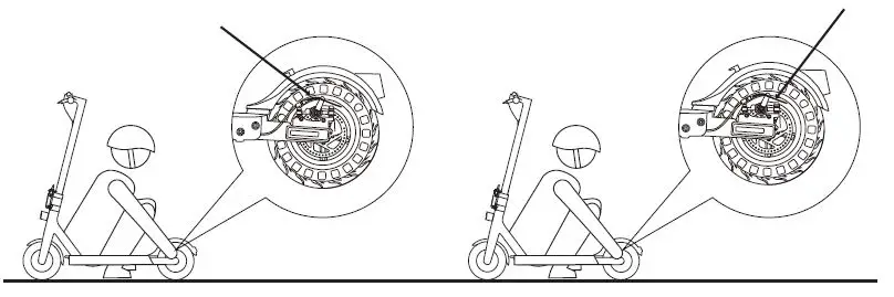 iSinwheel-S9PRO-Electric-Scooter-FIG-14