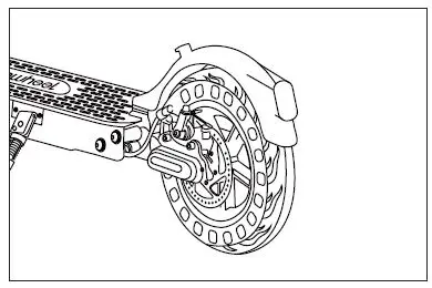 iSinwheel-S9PRO-Electric-Scooter-FIG-15