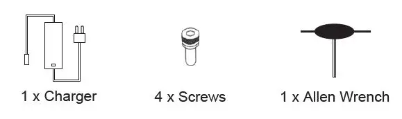 iSinwheel-S9PRO-Electric-Scooter-FIG-2