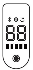 iSinwheel-S9PRO-Electric-Scooter-FIG-4