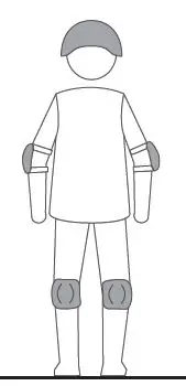 iSinwheel-S9PRO-Electric-Scooter-FIG-7