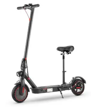 iSinwheel-S9PRO-Electric-Scooter-PRODUCT