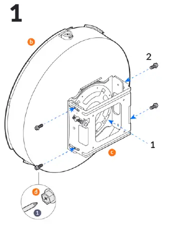 airFiber-60 XR-Ubiquiti-Switch-Network-03