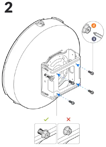airFiber-60 XR-Ubiquiti-Switch-Network-04