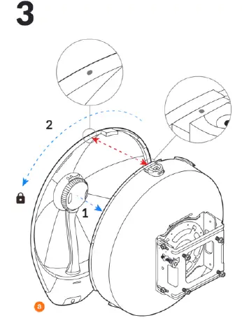 airFiber-60 XR-Ubiquiti-Switch-Network-05