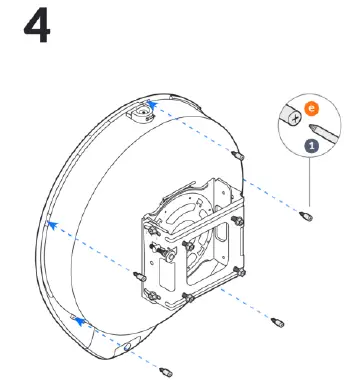 airFiber-60 XR-Ubiquiti-Switch-Network-06