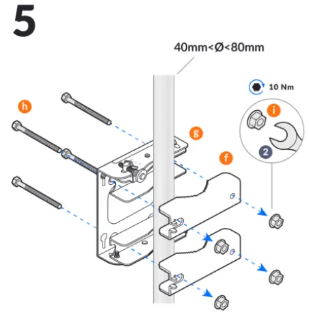 airFiber-60 XR-Ubiquiti-Switch-Network-07