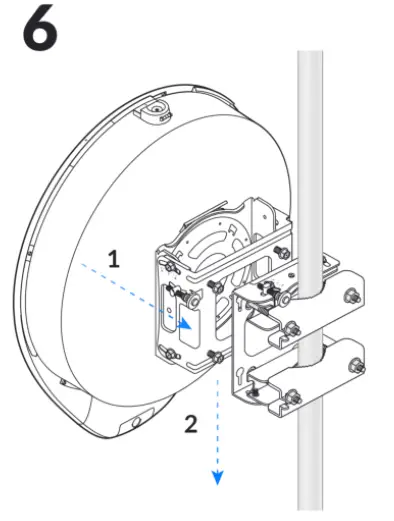 airFiber-60 XR-Ubiquiti-Switch-Network-08