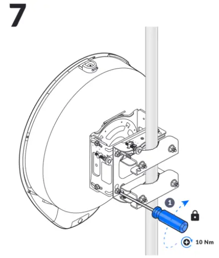 airFiber-60 XR-Ubiquiti-Switch-Network-09